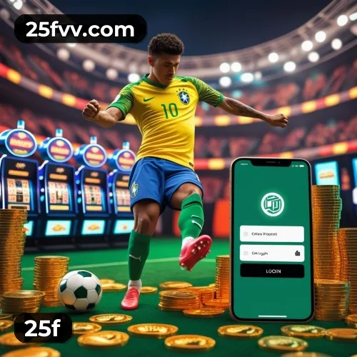 SSL Certificado 25f