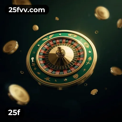 Servidor Brasil 25f