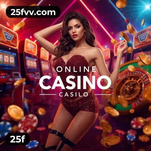 Apostas Ao Vivo 25f