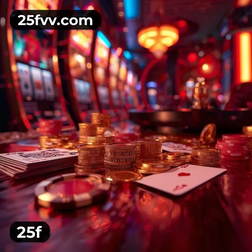 Certificação GLI 25f