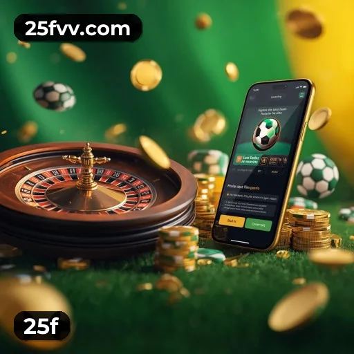 Licença Curaçao 25f