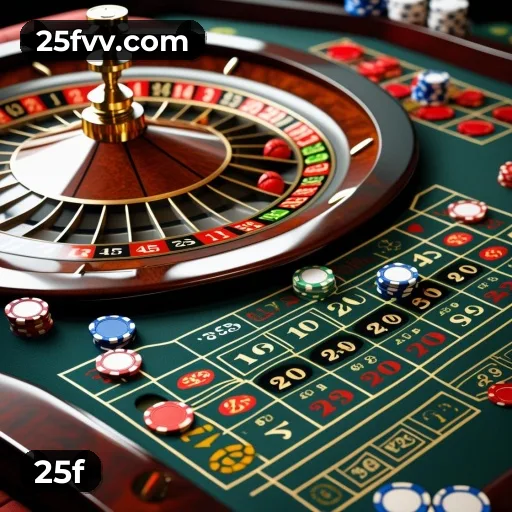25f Pagamento Seguro SSL