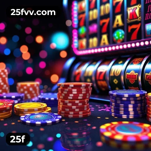 25f Licença Curaçao Gaming