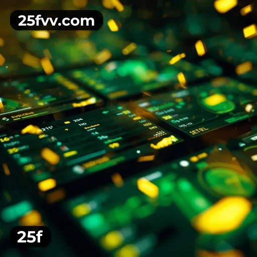 25f Certificado eCOGRA