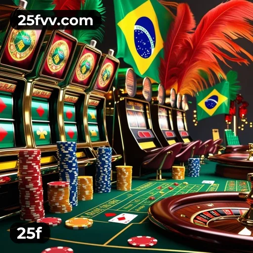25f Logo 3
