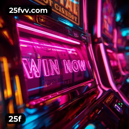 25f Logo 1