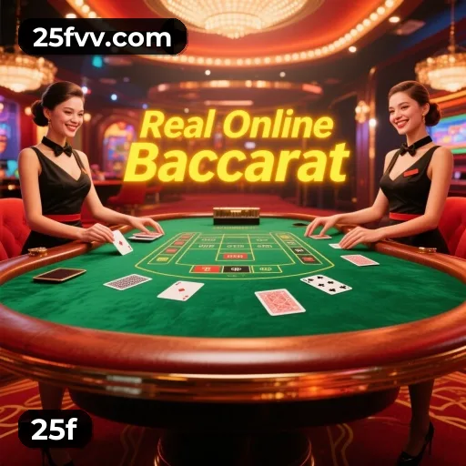 25f Logo 2