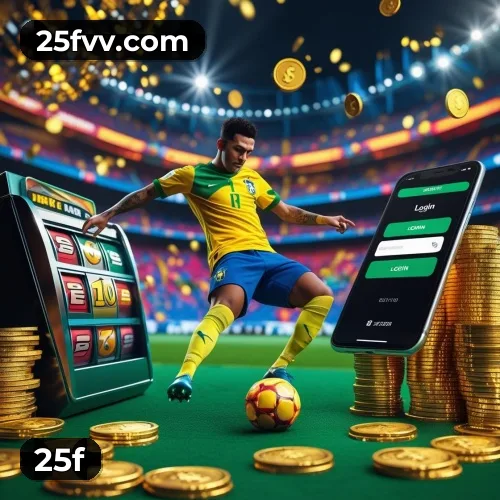 25f Certificado eCOGRA - Jogos Justos Auditados