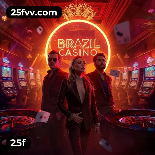 25f PIX Instantâneo - Saques em 8 Minutos