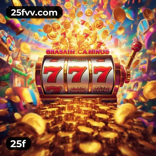 25f Licenciado Curaçao - Segurança SSL 256-bit