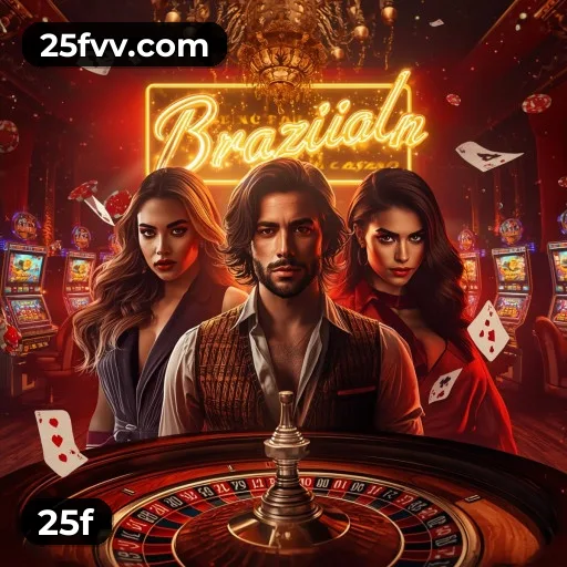25f Certificado eCOGRA - Jogos Justos Auditados