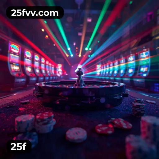 25f Segurança Logo 2