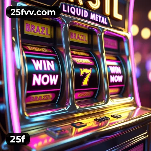 Loteria 25f - Mega-Sena online