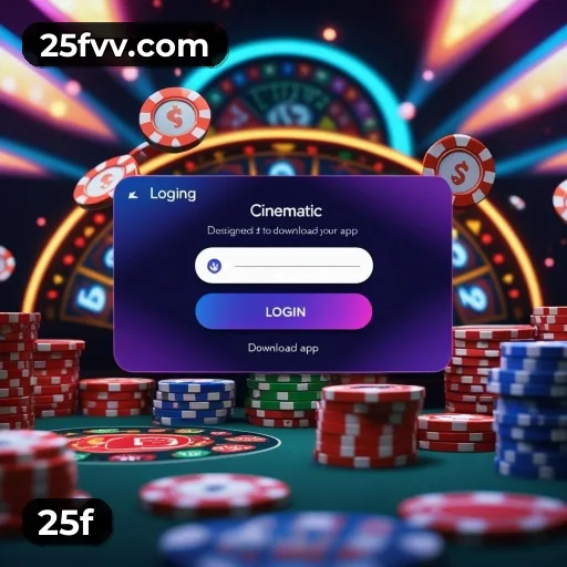 Slots 25f - Giros Grátis Diários