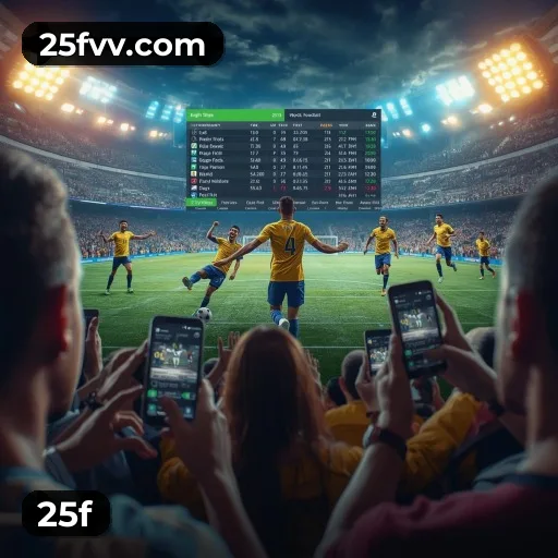 Telegram 25f - Canal Oficial Verificado