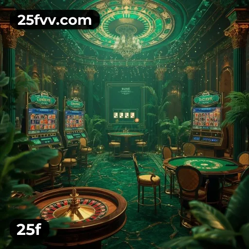VIP Elite Club