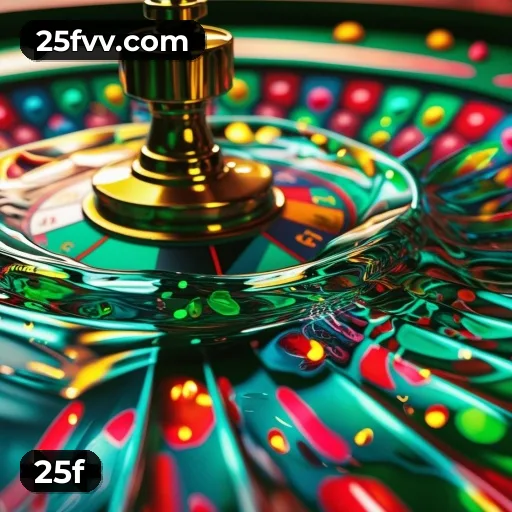 Jackpots Progressivos